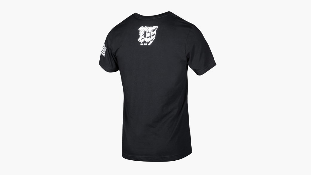 K9 sale t shirt